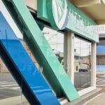 Arquitetura Fisioterapia Santa Catarina