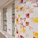 Loja armazém cerealista