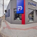 Escritório Serviços, Internet e Produtos