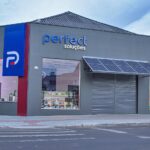 Escritório Serviços, Internet e Produtos