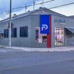 Escritório Serviços, Internet e Produtos