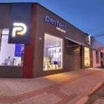 Escritório Serviços, Internet e Produtos