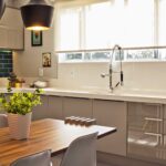 Arquitetura apartamento Paraná