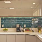 Arquitetura apartamento Paraná