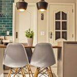 Arquitetura apartamento Paraná