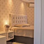 Arquitetura apartamento Paraná