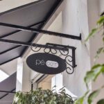 Arquitetura loja União da Vitória Paraná