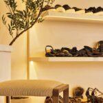 Arquitetura loja União da Vitória Paraná