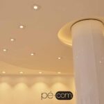 Arquitetura loja União da Vitória Paraná