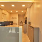 Arquitetura loja funerária