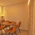 Arquitetura loja funerária