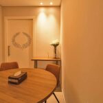 Arquitetura loja funerária