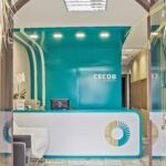 CECOB - Central de Cobrança