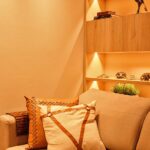 Arquitetura Casa de campo Paraná