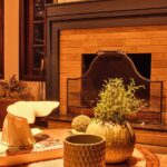 Arquitetura Casa de campo Paraná