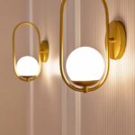 Arquitetura consultório Psicologia