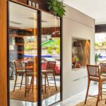 Arquitetura Cozinhas e Armários