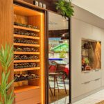 Arquitetura Cozinhas e Armários