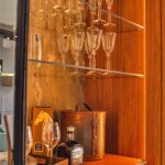 Arquitetura Cozinhas e Armários