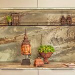 Arquitetura Cozinhas e Armários