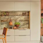 Arquitetura Cozinhas e Armários