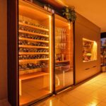 Arquitetura Cozinhas e Armários