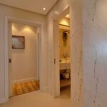 Arquitetura apartamento duplex Paraná