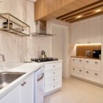 Arquitetura apartamento duplex Paraná