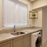 Arquitetura apartamento duplex Paraná