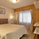 Arquitetura apartamento duplex Paraná