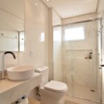 Arquitetura apartamento duplex Paraná