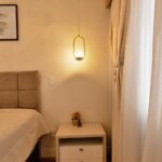 Arquitetura apartamento duplex Paraná