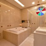 Arquitetura residência Paraná