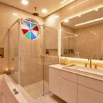 Arquitetura residência Paraná