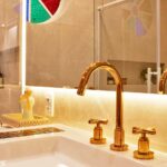 Arquitetura residência Paraná