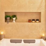 Arquitetura residência Paraná