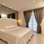 Arquitetura residência Paraná