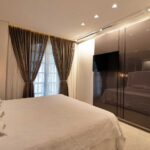 Arquitetura residência Paraná