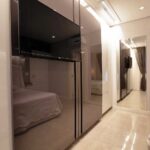 Arquitetura residência Paraná