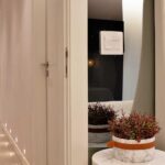 Arquitetura residência Paraná