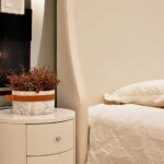 Arquitetura residência Paraná