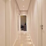 Arquitetura residência Paraná