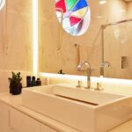 Arquitetura residência Paraná