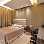 Arquitetura residência Paraná