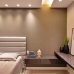 Arquitetura residência Paraná