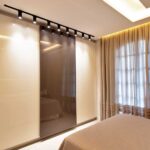 Arquitetura residência Paraná