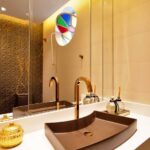 Arquitetura residência Paraná