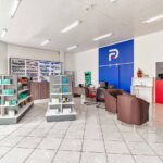 Escritório Serviços, Internet e Produtos