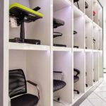 Escritório Serviços, Internet e Produtos