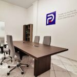 Escritório Serviços, Internet e Produtos